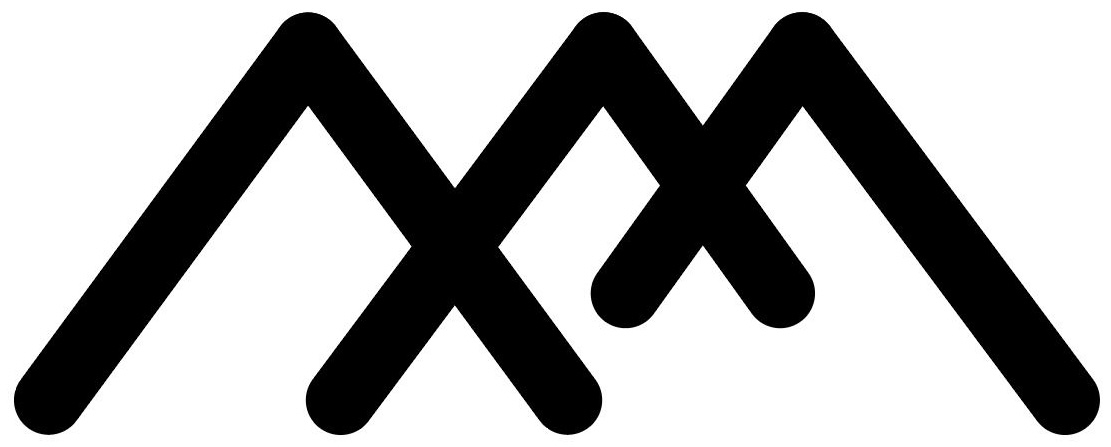 Amor Montis Logo